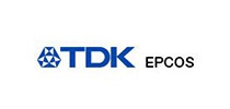 TDK EPCOS